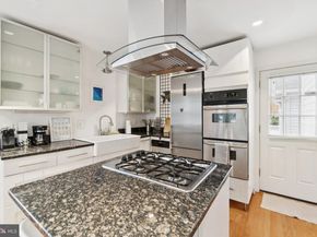 5300 Wilson Boulevard, Arlington VA 22205