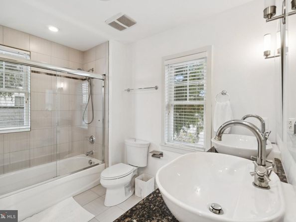 5300 Wilson Boulevard, Arlington VA 22205