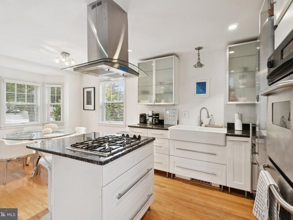 5300 Wilson Boulevard, Arlington VA 22205