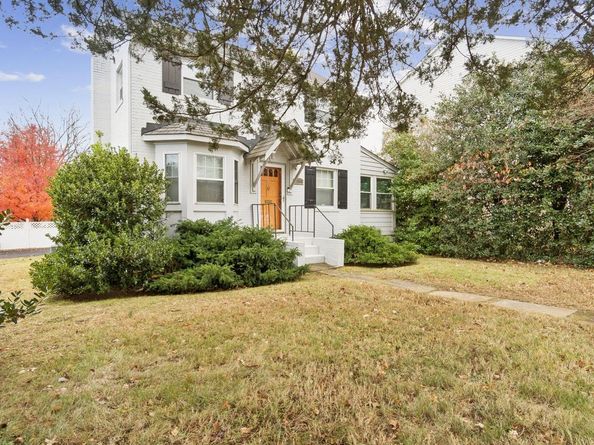 5300 Wilson Boulevard, Arlington VA 22205