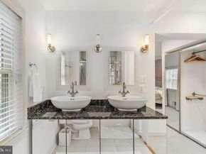 5300 Wilson Boulevard, Arlington VA 22205