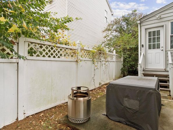 5300 Wilson Boulevard, Arlington VA 22205