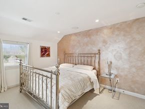 5300 Wilson Boulevard, Arlington VA 22205