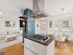 5300 Wilson Boulevard, Arlington VA 22205