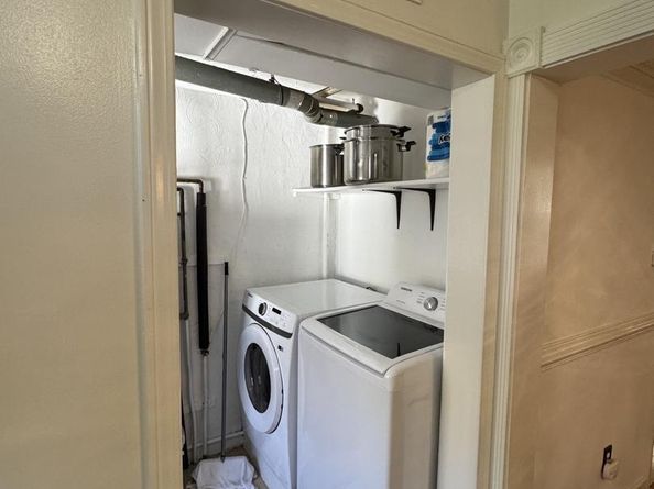 3739 Mark Drive, Alexandria VA 22305