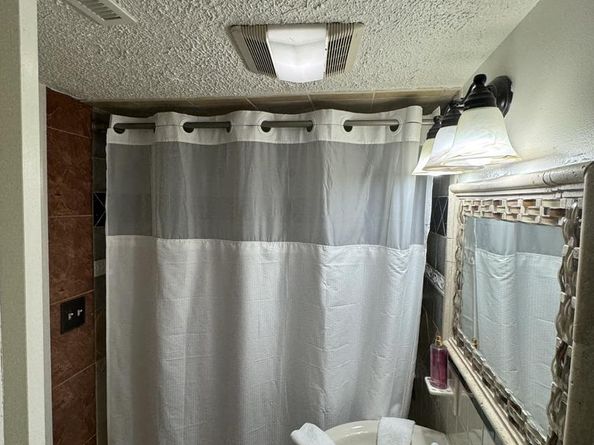 3739 Mark Drive, Alexandria VA 22305