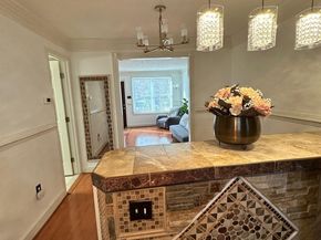 3739 Mark Drive, Alexandria VA 22305