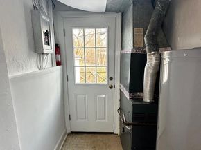 3739 Mark Drive, Alexandria VA 22305