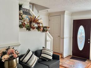 3739 Mark Drive, Alexandria VA 22305