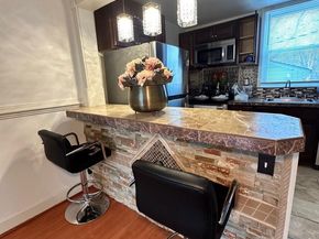 3739 Mark Drive, Alexandria VA 22305