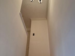 3739 Mark Drive, Alexandria VA 22305