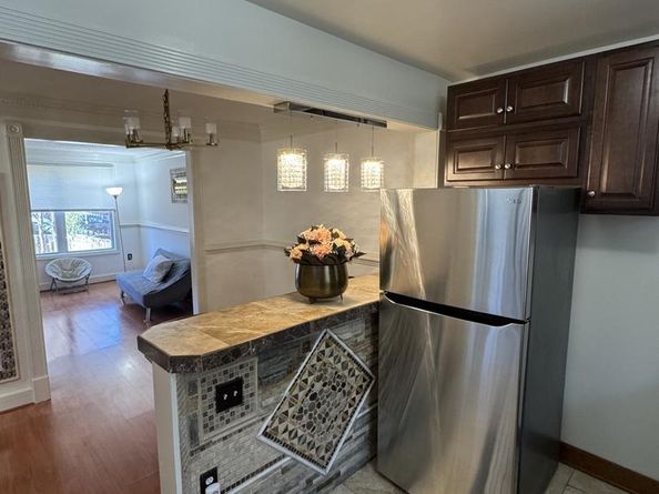 3739 Mark Drive, Alexandria VA 22305