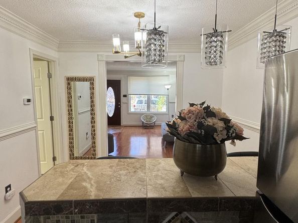 3739 Mark Drive, Alexandria VA 22305