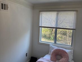 3739 Mark Drive, Alexandria VA 22305