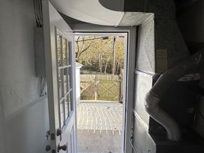 3739 Mark Drive, Alexandria VA 22305