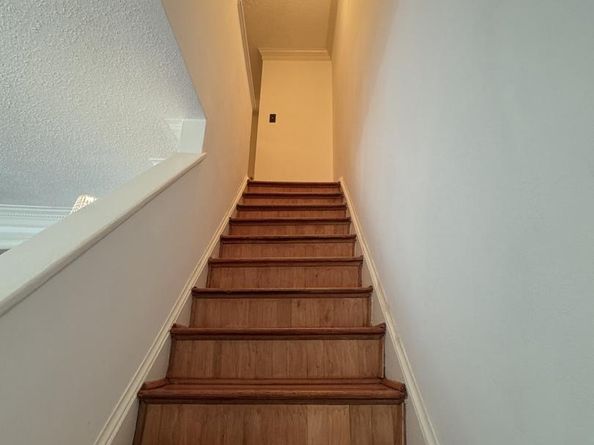 3739 Mark Drive, Alexandria VA 22305