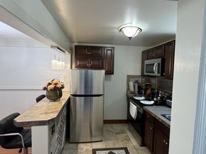 3739 Mark Drive, Alexandria VA 22305