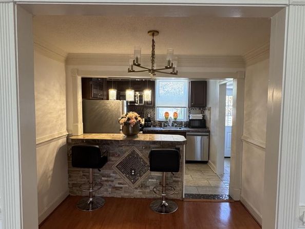 3739 Mark Drive, Alexandria VA 22305