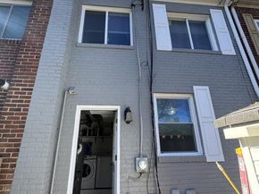 3739 Mark Drive, Alexandria VA 22305