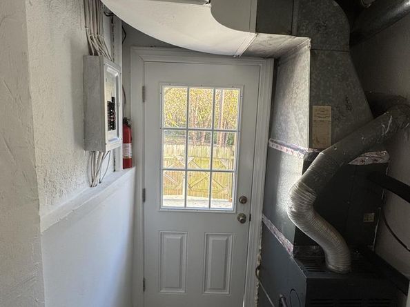 3739 Mark Drive, Alexandria VA 22305