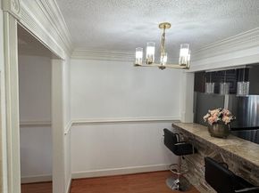 3739 Mark Drive, Alexandria VA 22305