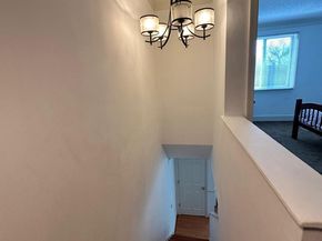 3739 Mark Drive, Alexandria VA 22305