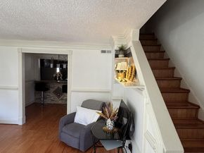 3739 Mark Drive, Alexandria VA 22305