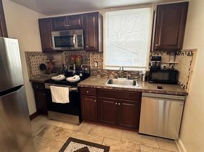 3739 Mark Drive, Alexandria VA 22305