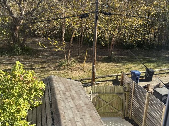 3739 Mark Drive, Alexandria VA 22305