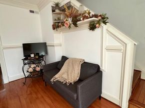 3739 Mark Drive, Alexandria VA 22305