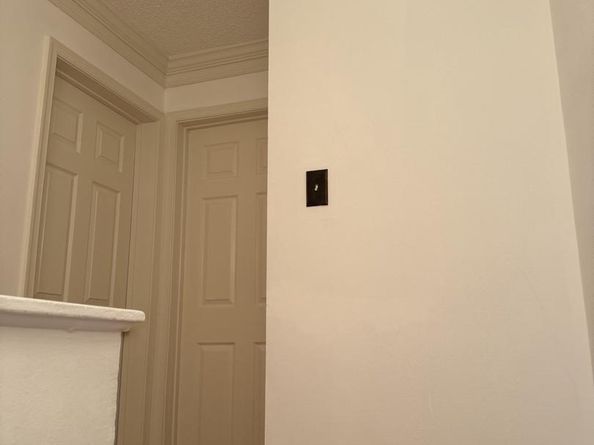 3739 Mark Drive, Alexandria VA 22305