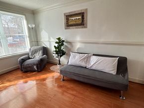 3739 Mark Drive, Alexandria VA 22305