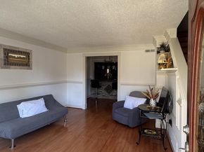 3739 Mark Drive, Alexandria VA 22305