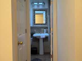 3739 Mark Drive, Alexandria VA 22305