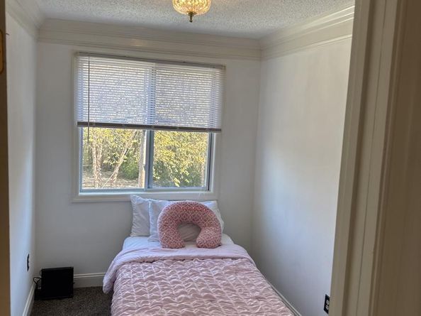 3739 Mark Drive, Alexandria VA 22305