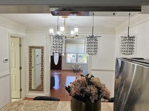 3739 Mark Drive, Alexandria VA 22305