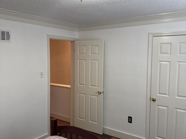 3739 Mark Drive, Alexandria VA 22305