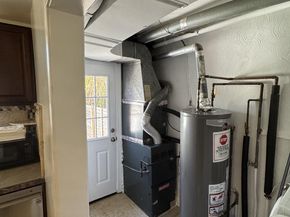 3739 Mark Drive, Alexandria VA 22305