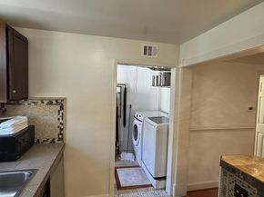 3739 Mark Drive, Alexandria VA 22305