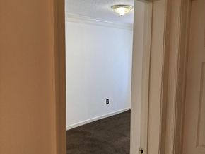 3739 Mark Drive, Alexandria VA 22305