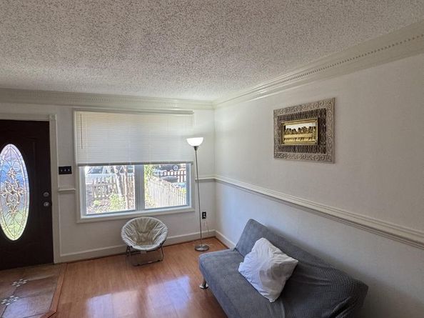 3739 Mark Drive, Alexandria VA 22305