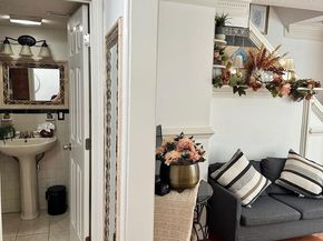 3739 Mark Drive, Alexandria VA 22305