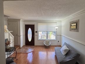 3739 Mark Drive, Alexandria VA 22305