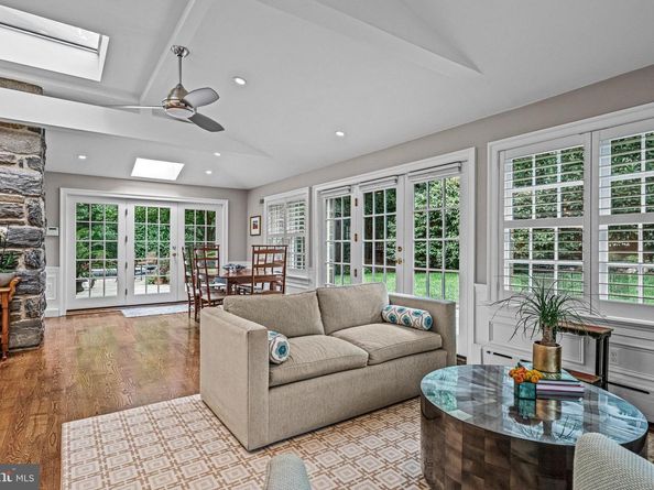 302 Brentford Road, Haverford PA 19041