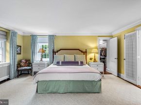 302 Brentford Road, Haverford PA 19041