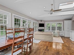 302 Brentford Road, Haverford PA 19041