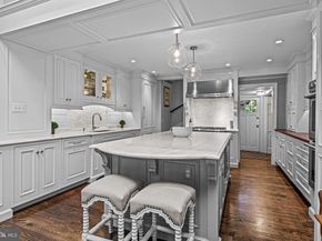 302 Brentford Road, Haverford PA 19041