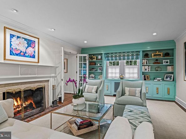 302 Brentford Road, Haverford PA 19041