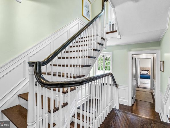 302 Brentford Road, Haverford PA 19041