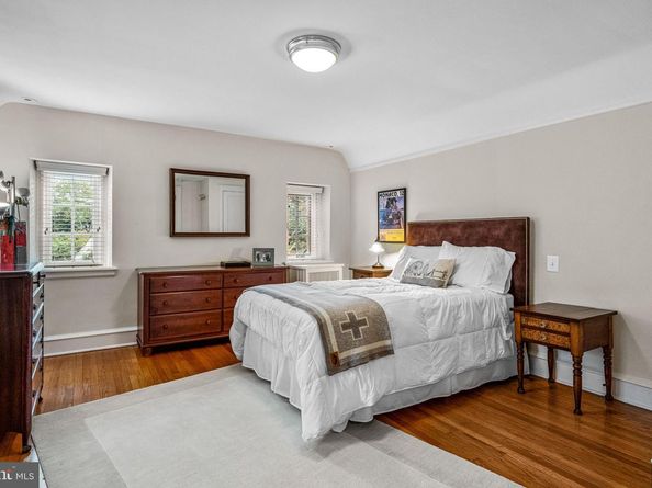 302 Brentford Road, Haverford PA 19041